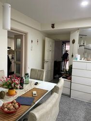 The Tanamera (D16), Condominium #618905831